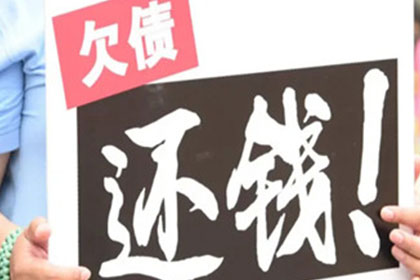 拖欠债务被羁押15日，后续是否会被继续拘留？